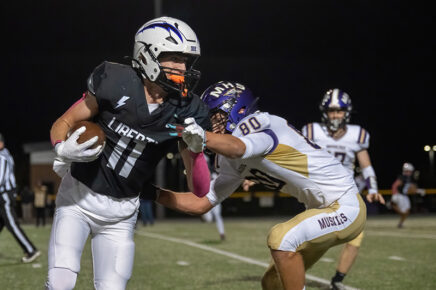 LibertyFootballOct242025_DSC3831