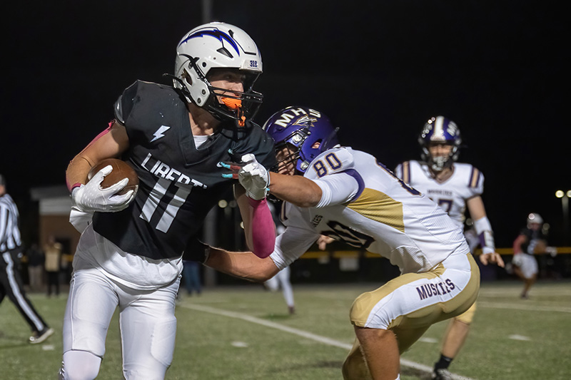 LibertyFootballOct242025_DSC3831