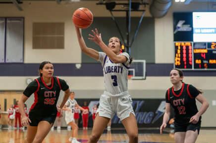 LibertyBBDec122025A9205702