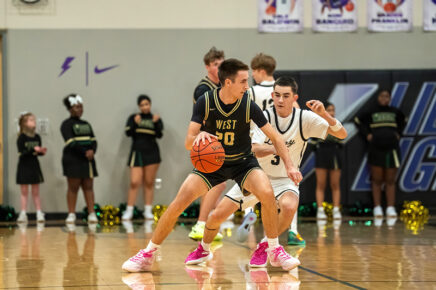 Jack Jensen-Fitzpatrick