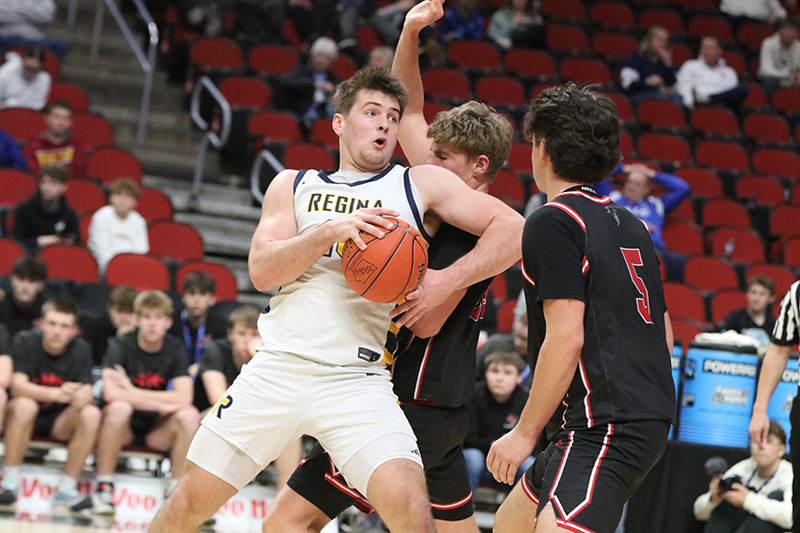 Tate Wallace Tate Wallace