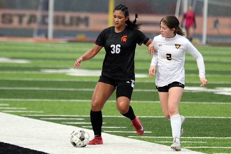 Sofia Ortega Sofia Ortega