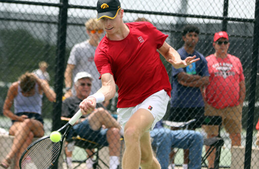 Will Feagler