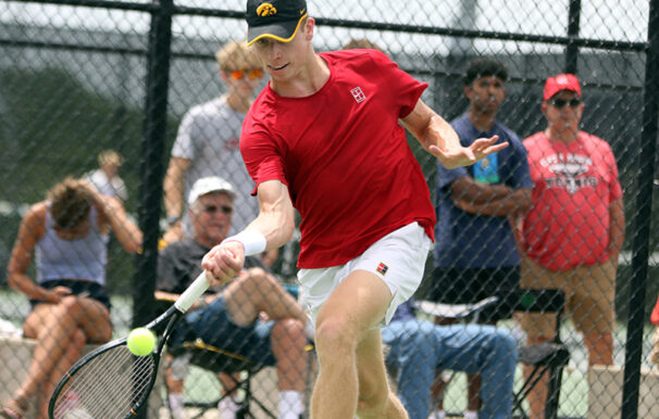 Will Feagler