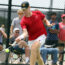 Will Feagler