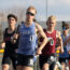 Jackson VanHorn