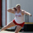 Rachel Haack