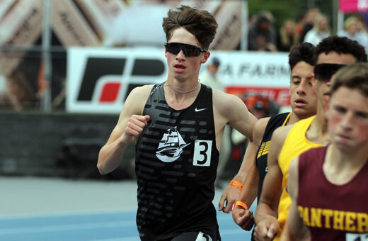 Carson Meskimen
