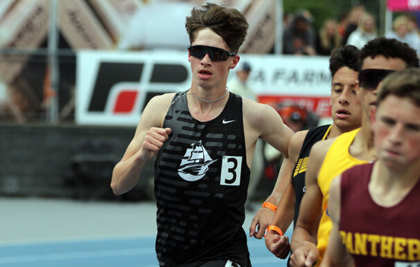 Carson Meskimen