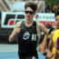 Carson Meskimen