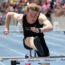 Cade Towler