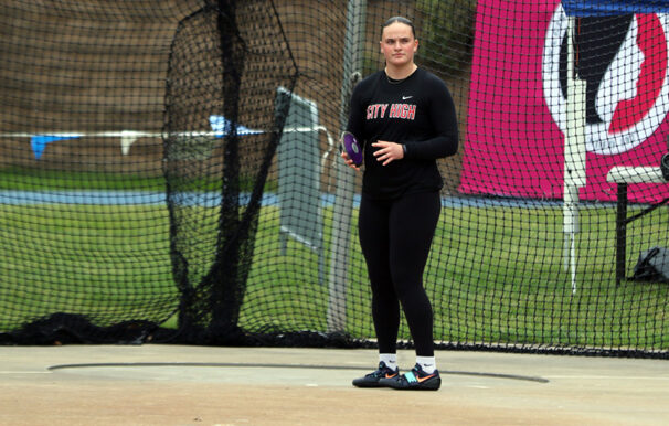 Hannah Braun
