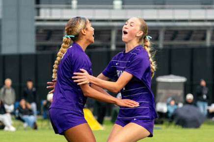 LibertySoccer May192026 (1)