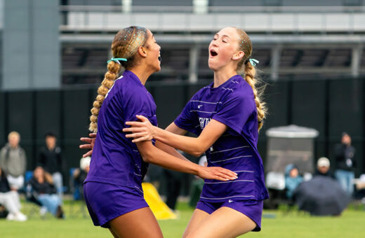 LibertySoccer May192026 (1)