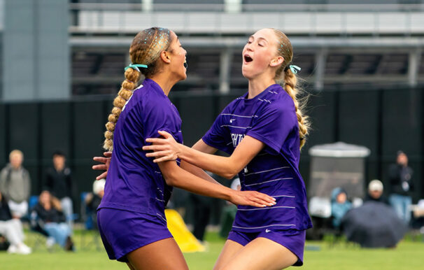 LibertySoccer May192026 (1)
