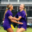 LibertySoccer May192026 (1)