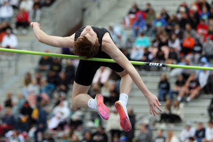 Mason Middleton