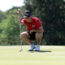 McGavin Smith