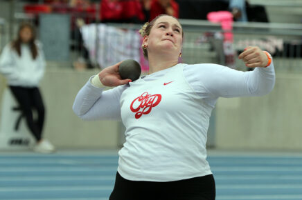 Rachel Haack
