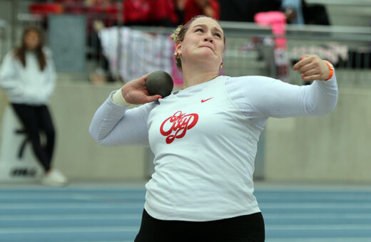 Rachel Haack