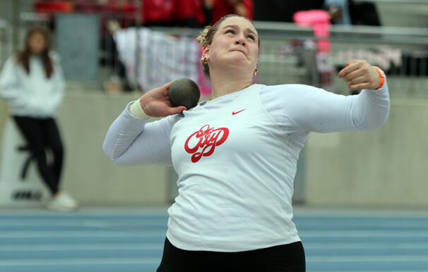 Rachel Haack