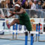 Waleed Ibrahim