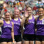 West Branch DMR