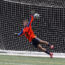 Evan Greve