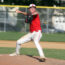 Paxton Bell