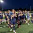 Regina Soccer