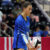 Julia Schlarbaum