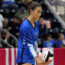 Julia Schlarbaum