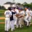 Liberty Baseball