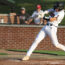 Carson Kidwell