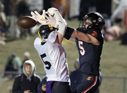 Kade Hoeper