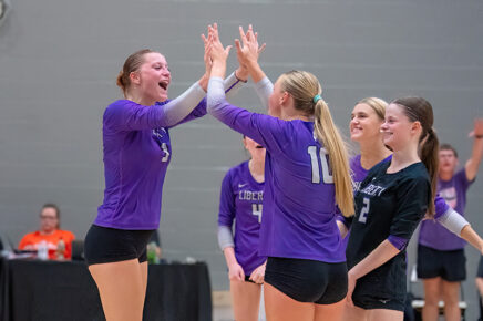 LibertyVolleyball Aug252026 (80)