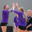 LibertyVolleyball Aug252026 (80)