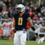 Tate Wallace