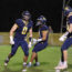 Tate Wallace