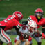 Savion Miller