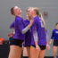 Hailey Hegland