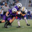 LibertyFootballSept182026SNY08634