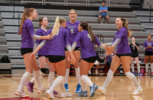 LibertyVolleyball Sept242026 (22)