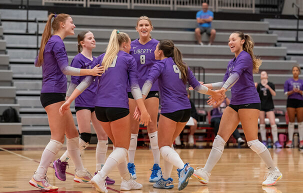 LibertyVolleyball Sept242026 (22)