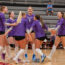 LibertyVolleyball Sept242026 (22)