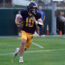 Zach Poe
