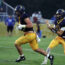 Tate Wallace