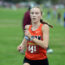 Addison Seamans