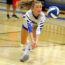 Bailey Simpson