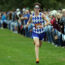 Carson Meskimen